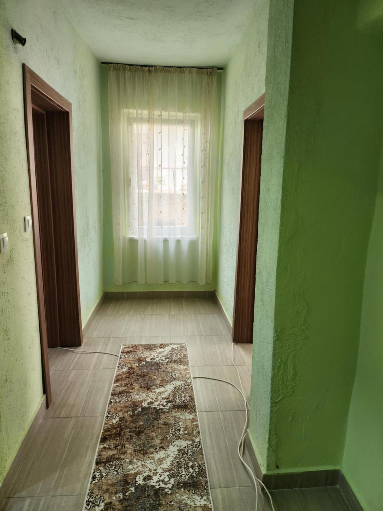 Apartment Lachevi Sandanski Exterior photo