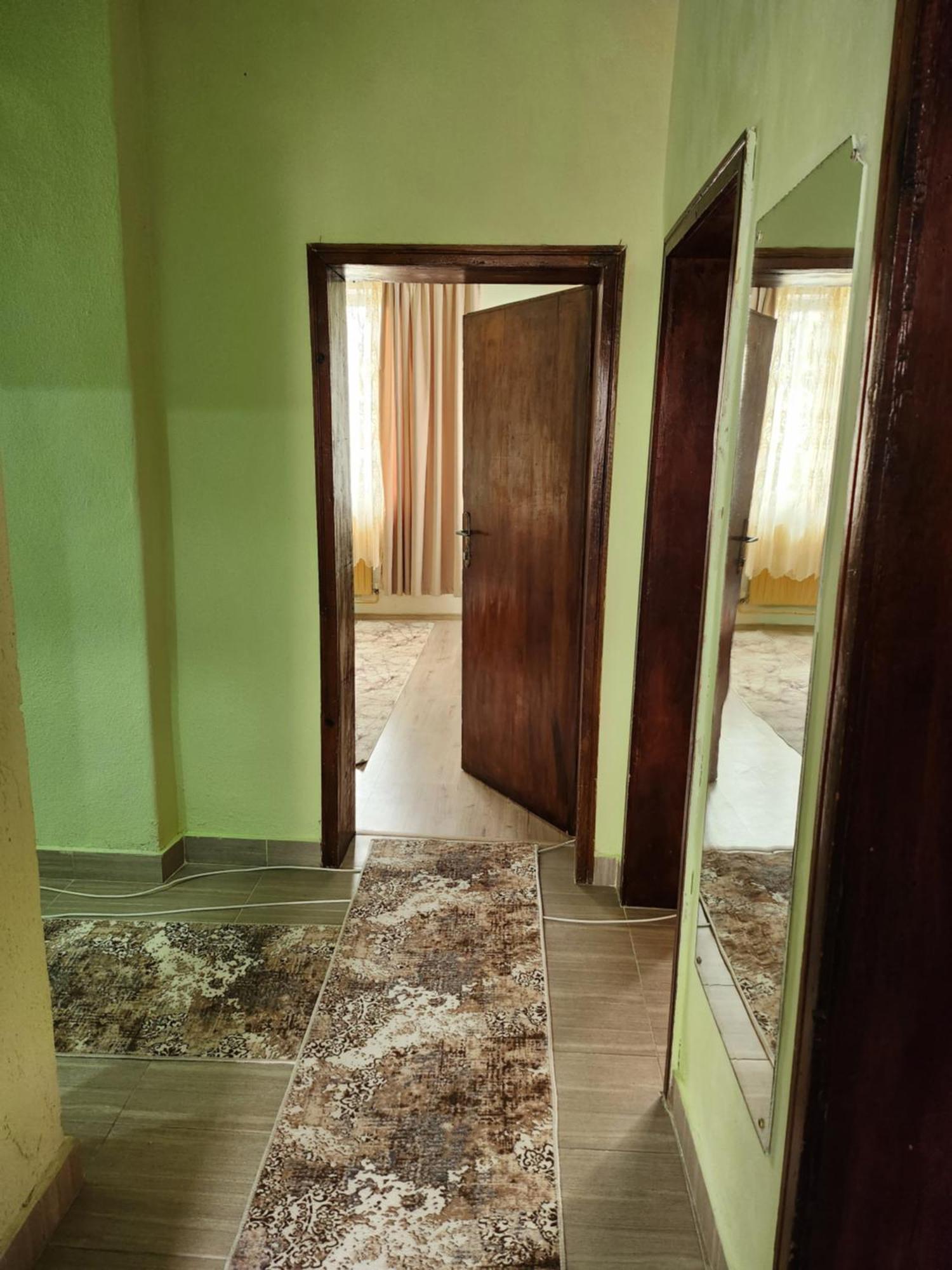 Apartment Lachevi Sandanski Exterior photo