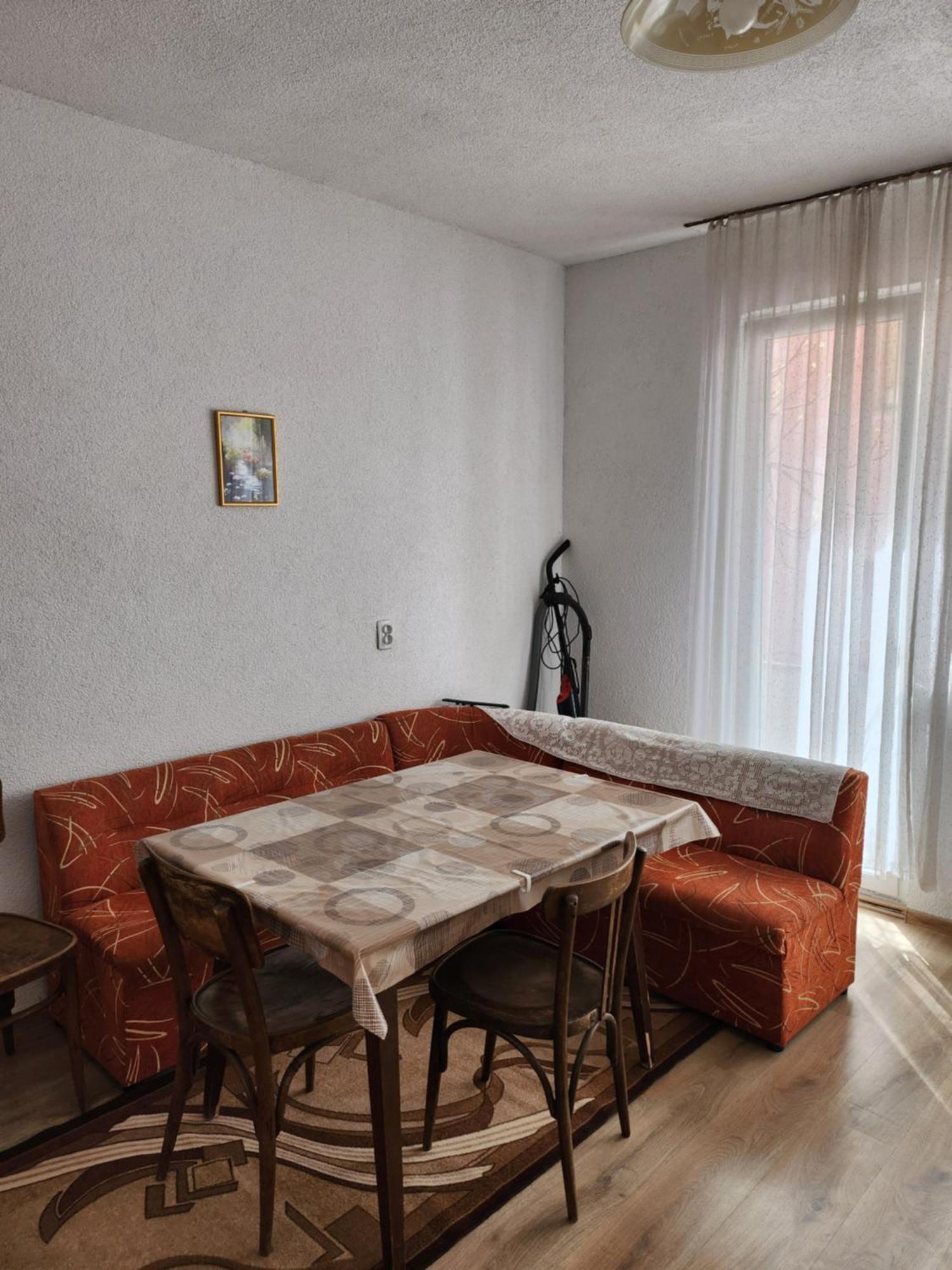 Apartment Lachevi Sandanski Exterior photo