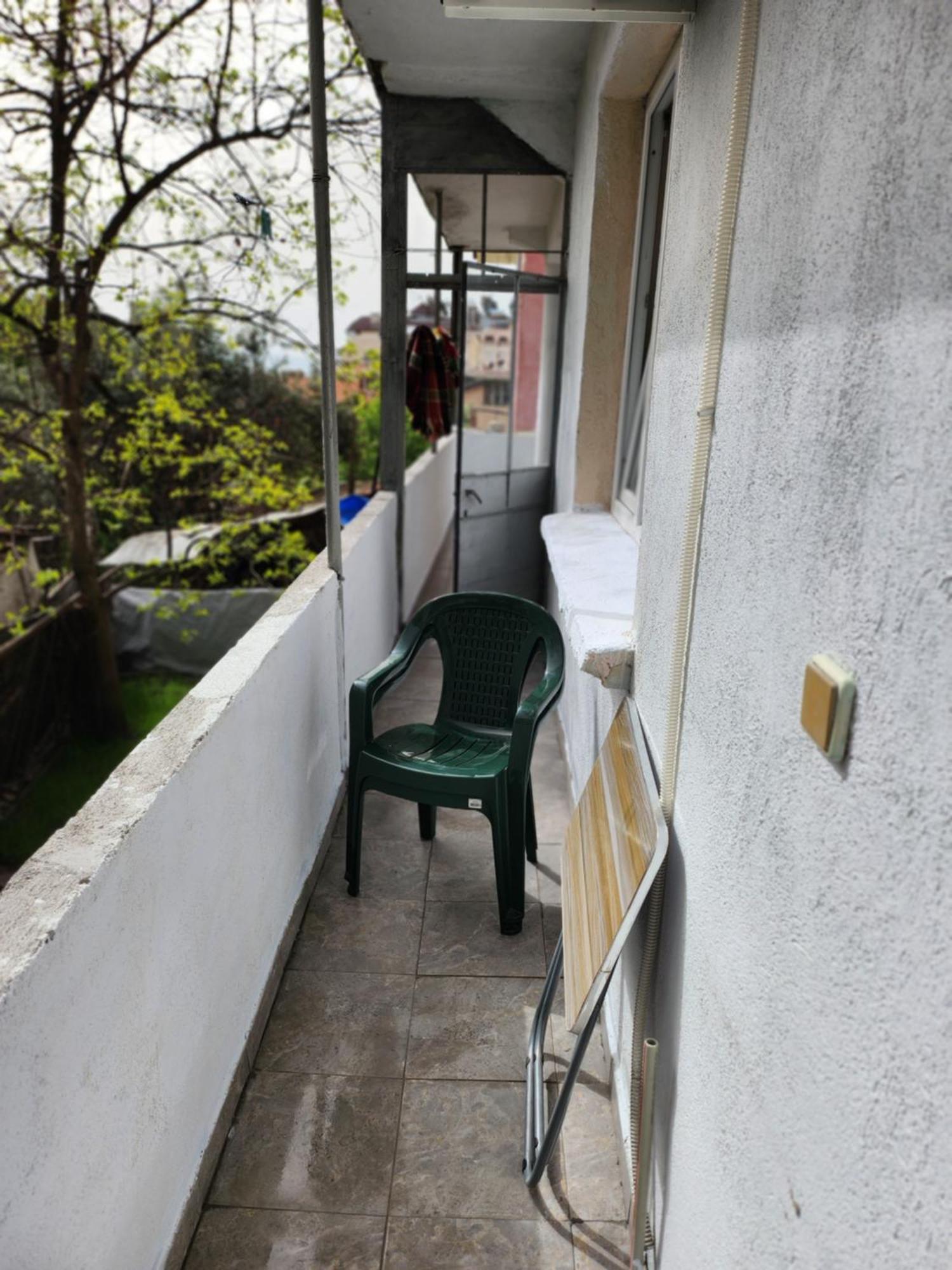 Apartment Lachevi Sandanski Exterior photo